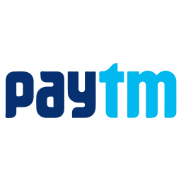 free-paytm-226448