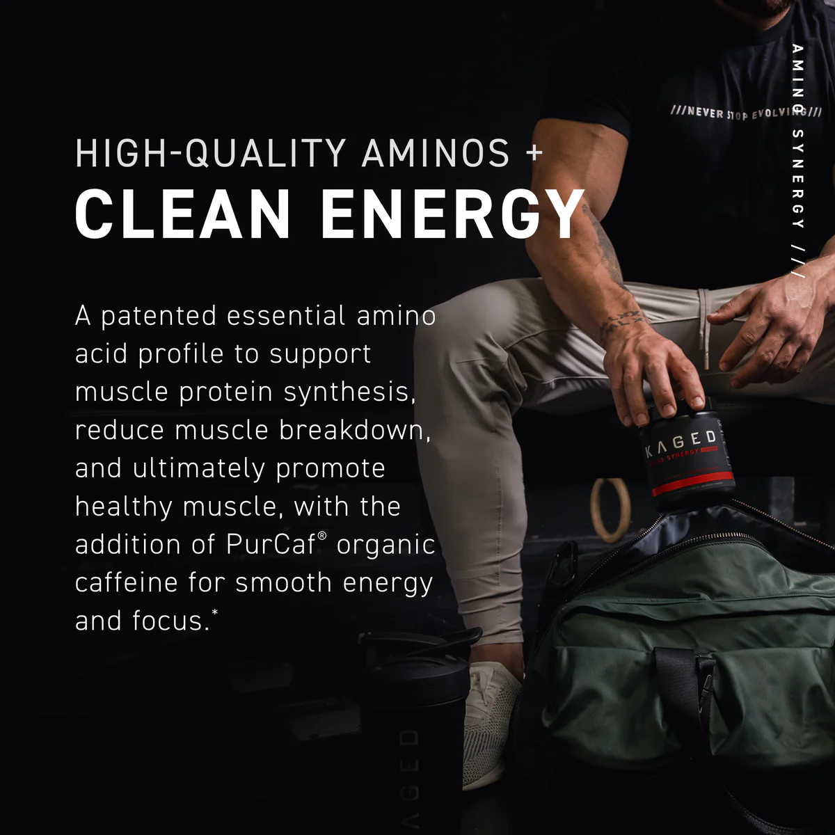 Amino-SynergyCaf-About