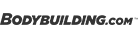 Bodybuilding.com Icon