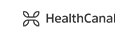 HEALTHCANAL ICON