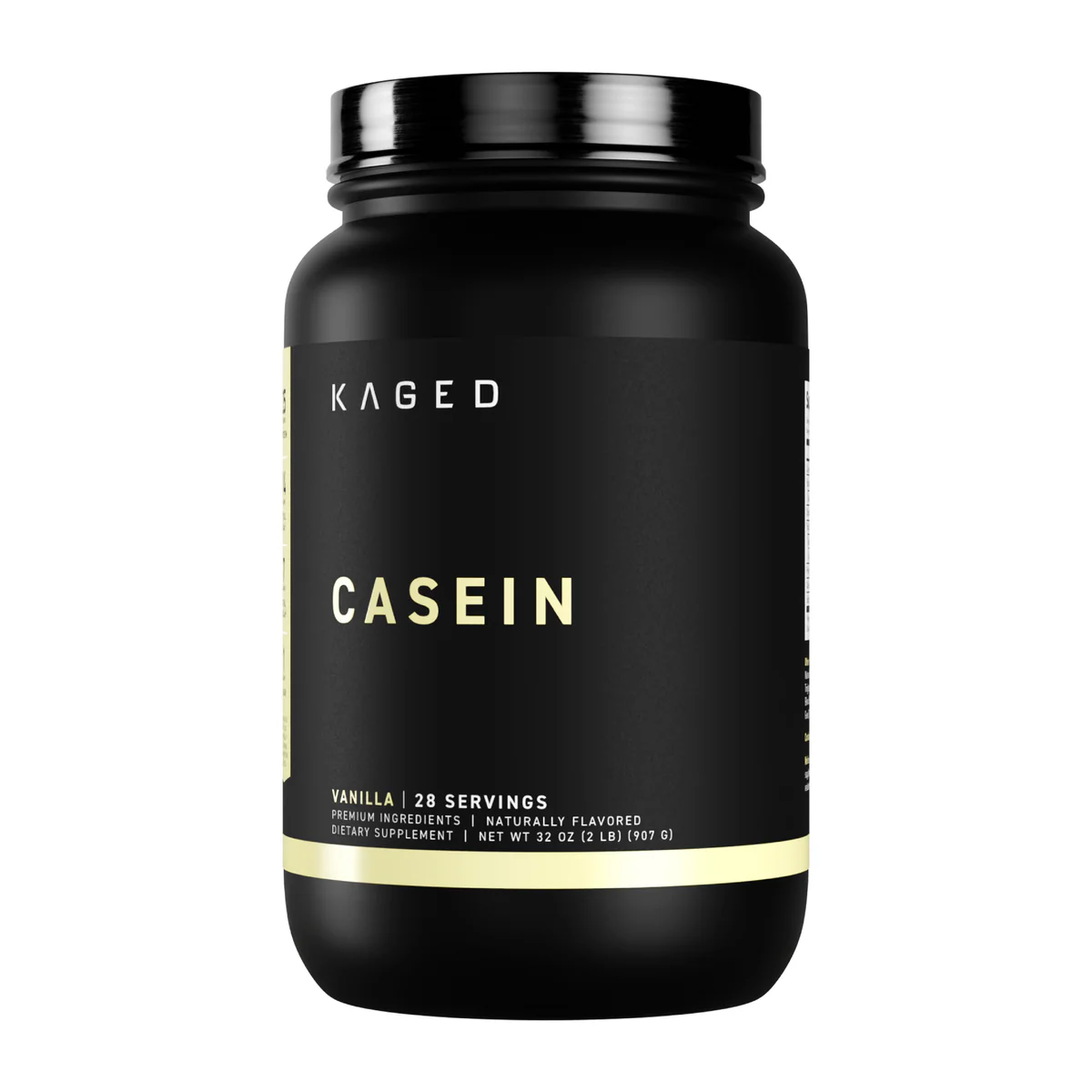 Casein