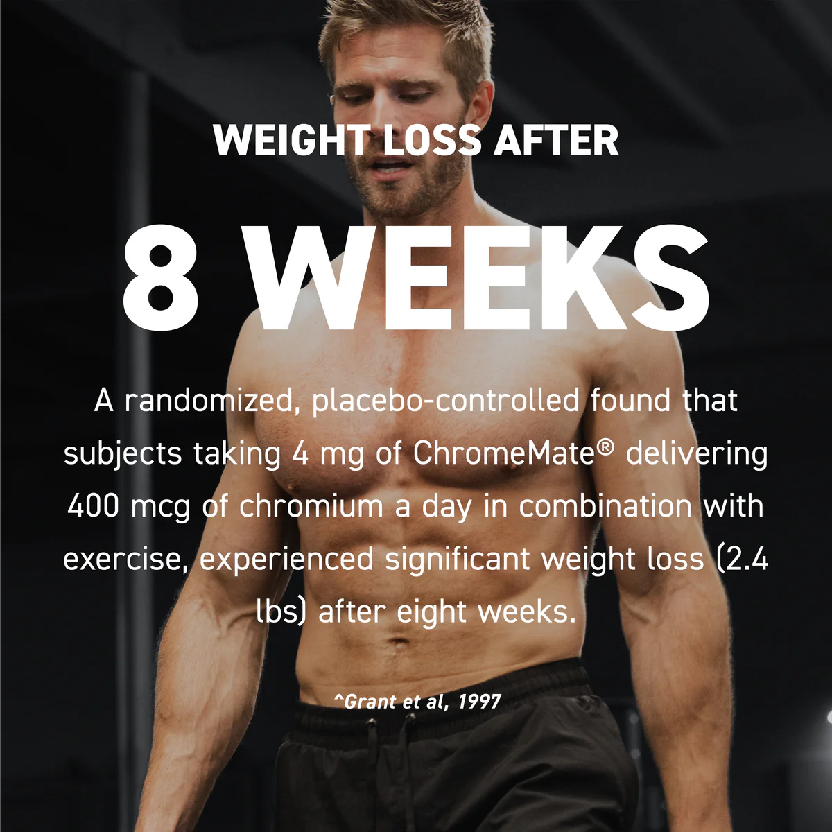 Clean Burn 180 Cap - Image 6