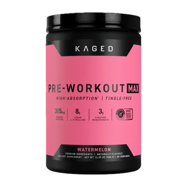 Preworkout-max-watermelon