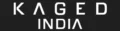 KagedIndia-logo