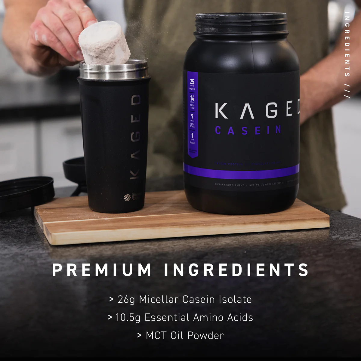 https://kagedindia.com/wp-content/uploads/2023/09/Casein-Thumbnail-Ingredients_781b86ca-e812-4426-82eb-a6165be9dd35.webp