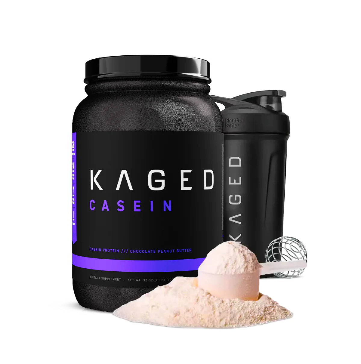 https://kagedindia.com/wp-content/uploads/2023/09/Casein.webp