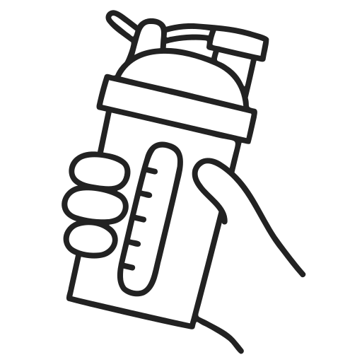 whey-protein-shaker-icon