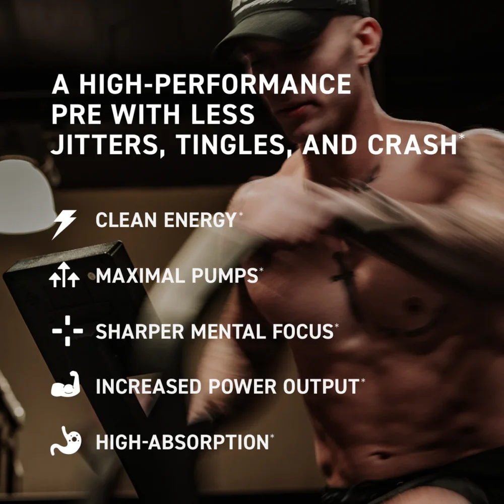 PreWorkoutMAXAMZ_PWMaxSFPSL