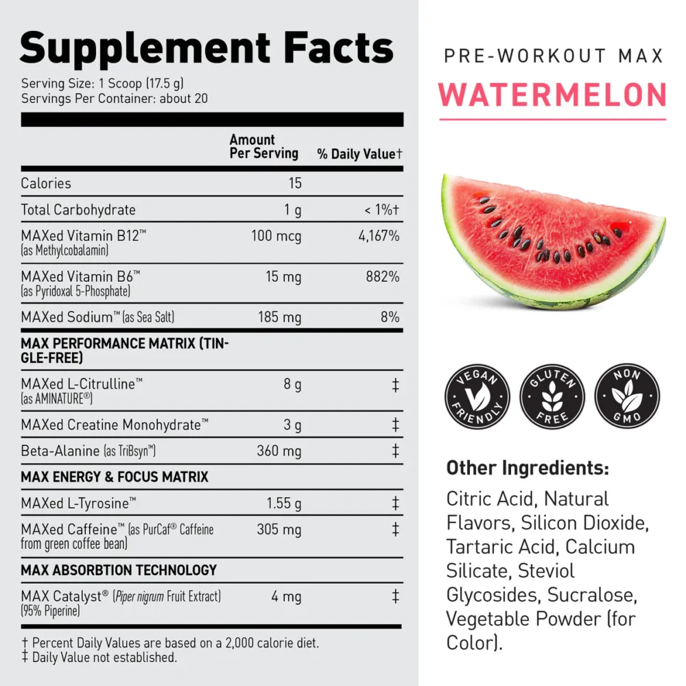PreWorkoutMAXAMZ_PWMaxSFPSL