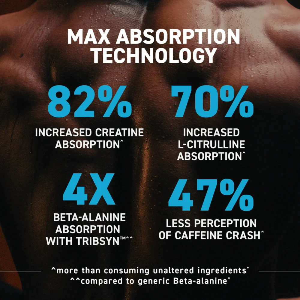 PreWorkoutMAXAMZ_PWMaxSFPSL