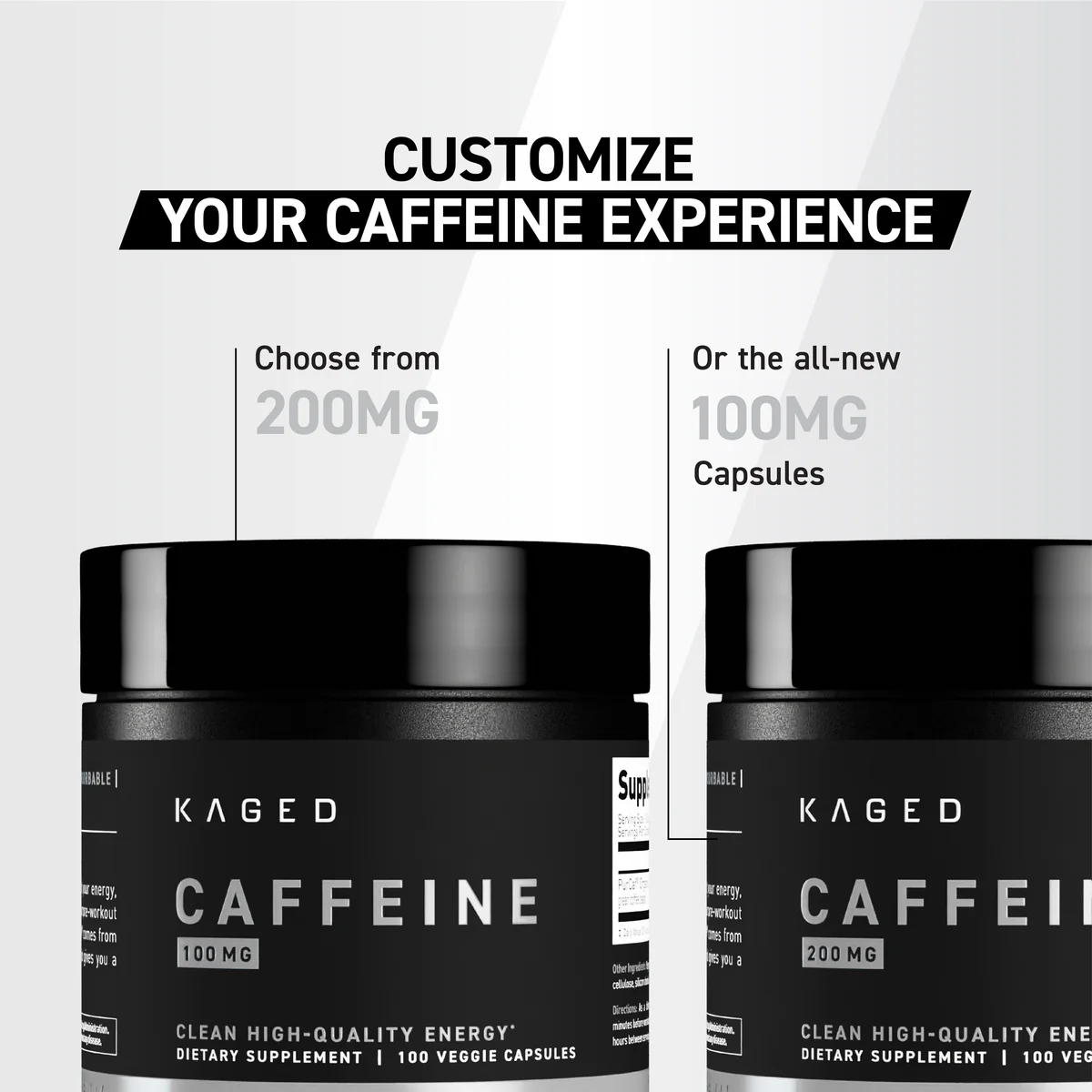 CaffeineAMZ_CaffFlavor4